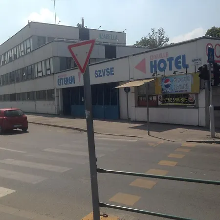 Sport * Szeged