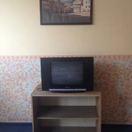 Sport Szeged