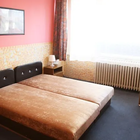 Sport Hotel *